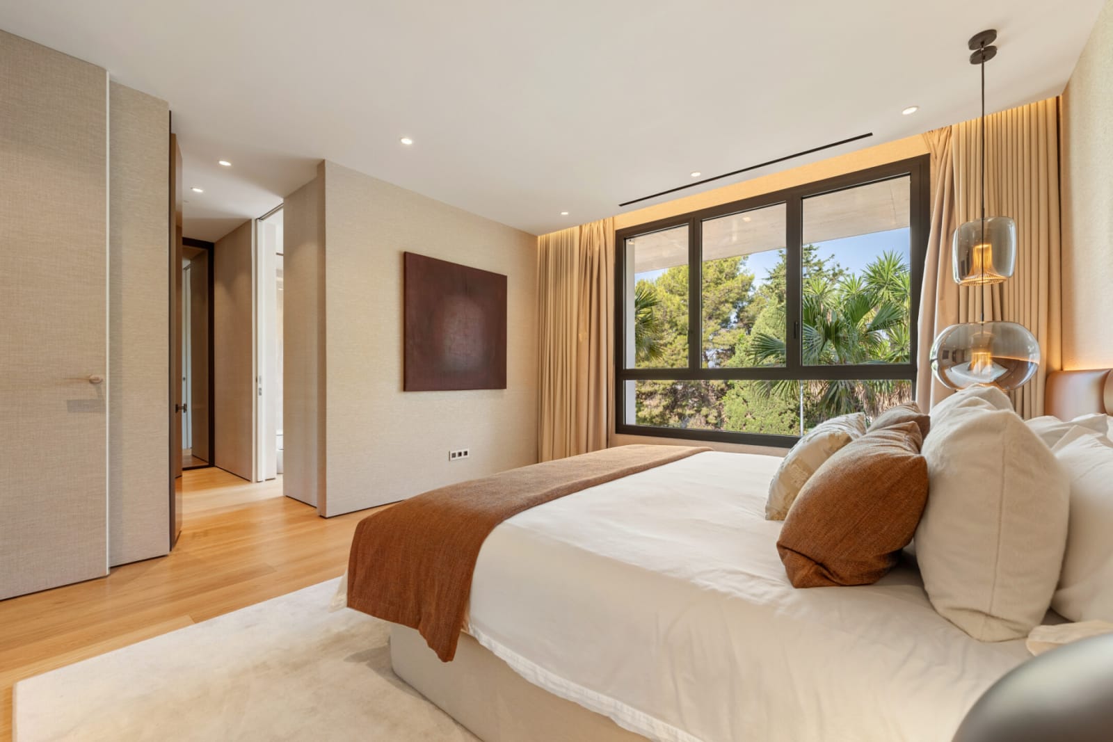 Skyvilla 6 - Image 22