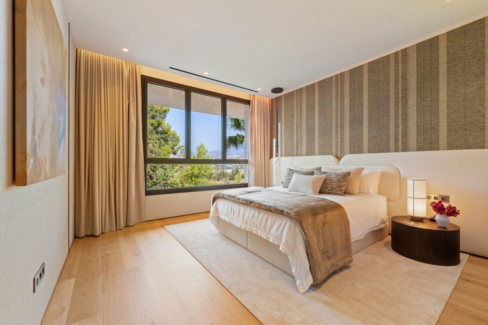 Skyvilla 6 - Image 23