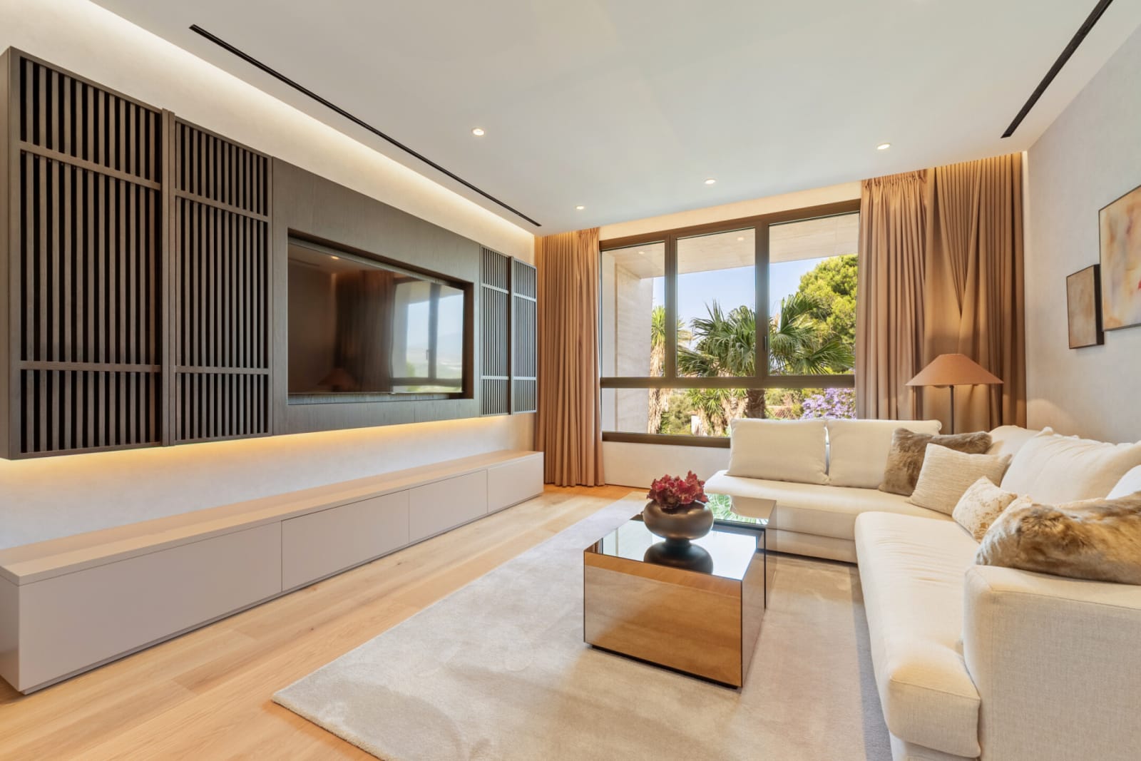 Skyvilla 6 - Image 25