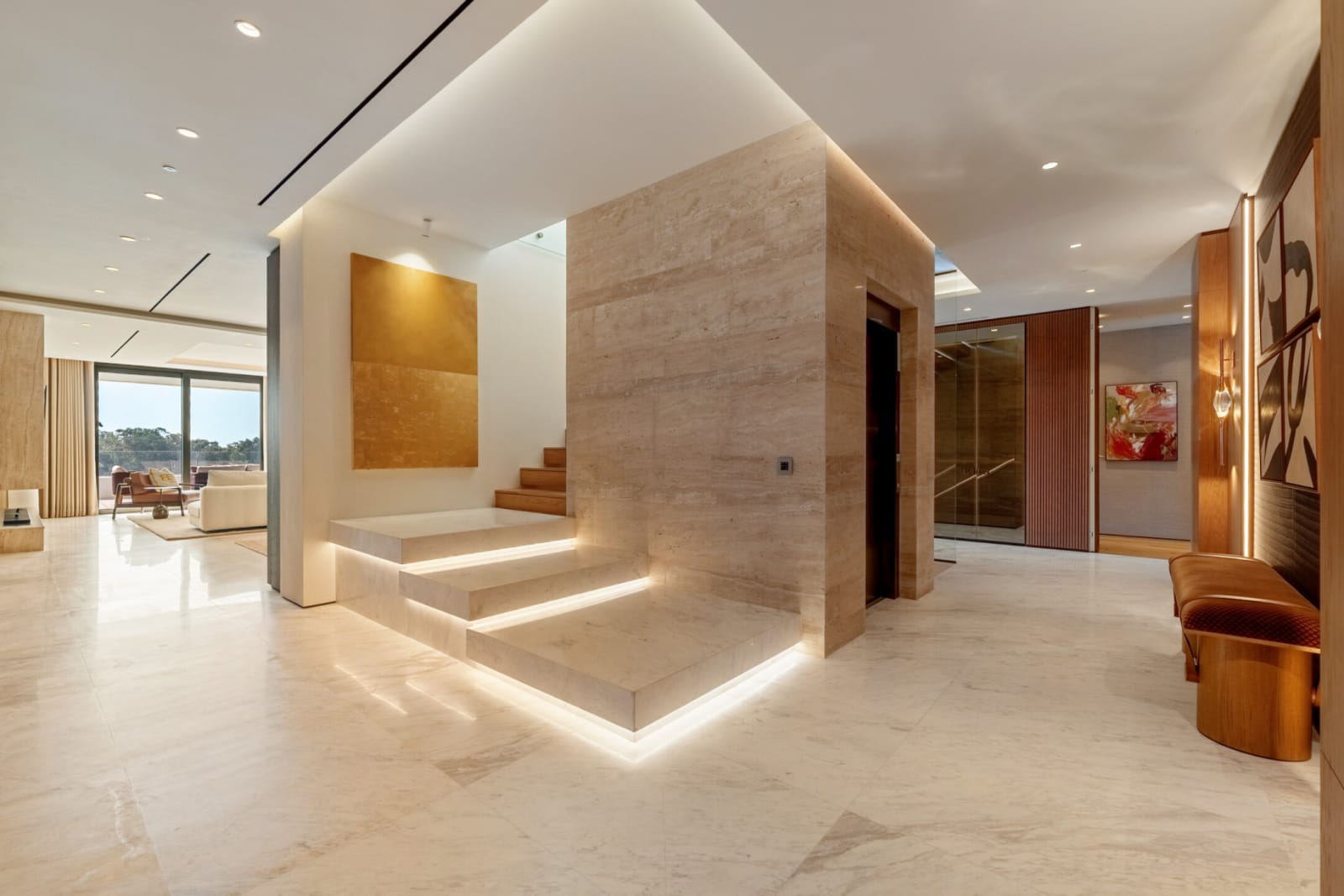 Skyvilla 6 - Image 26