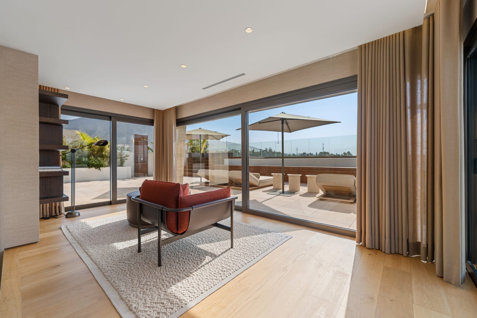 Skyvilla 6 - Image 28