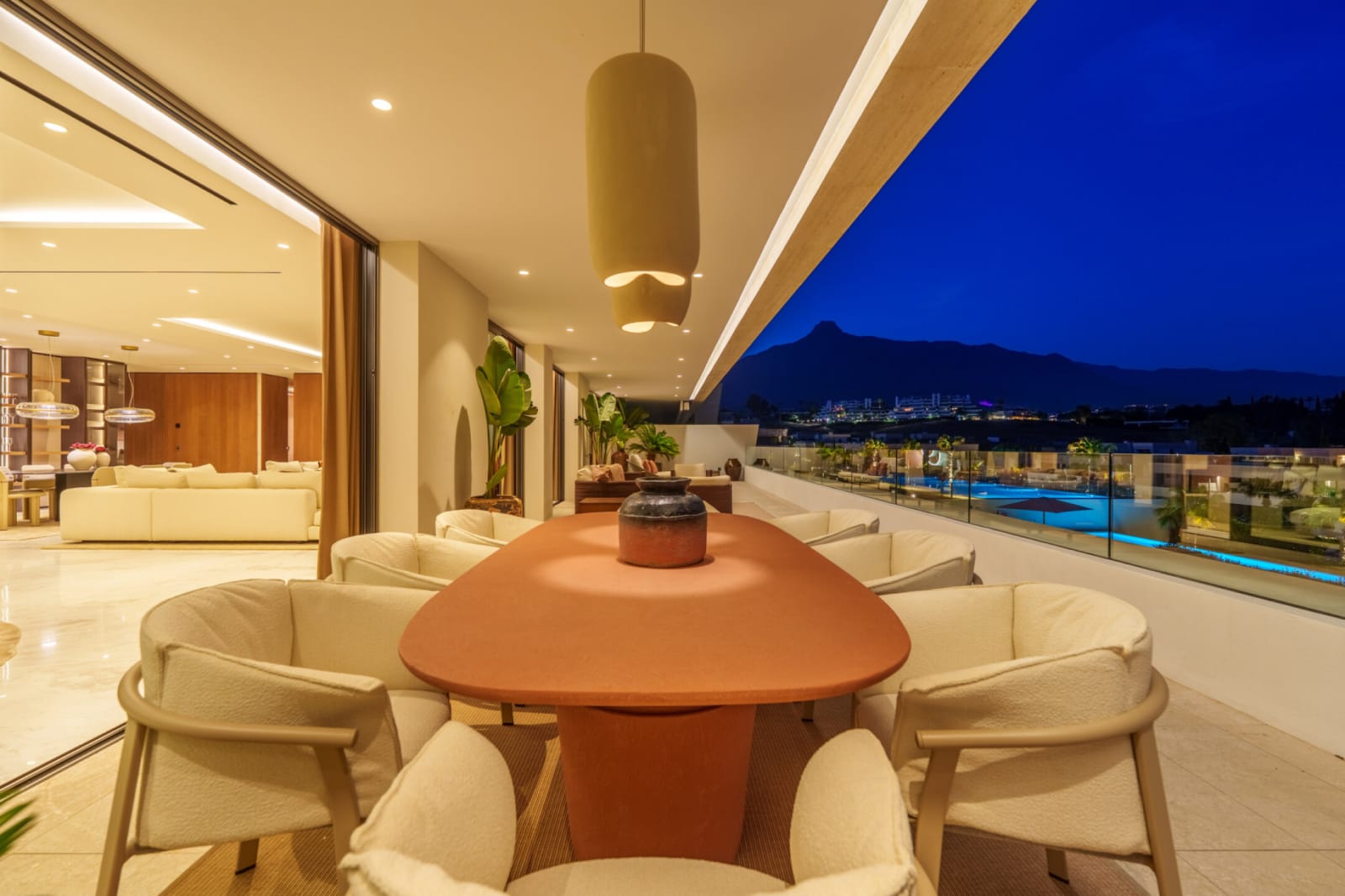 Skyvilla 6 - Image 36