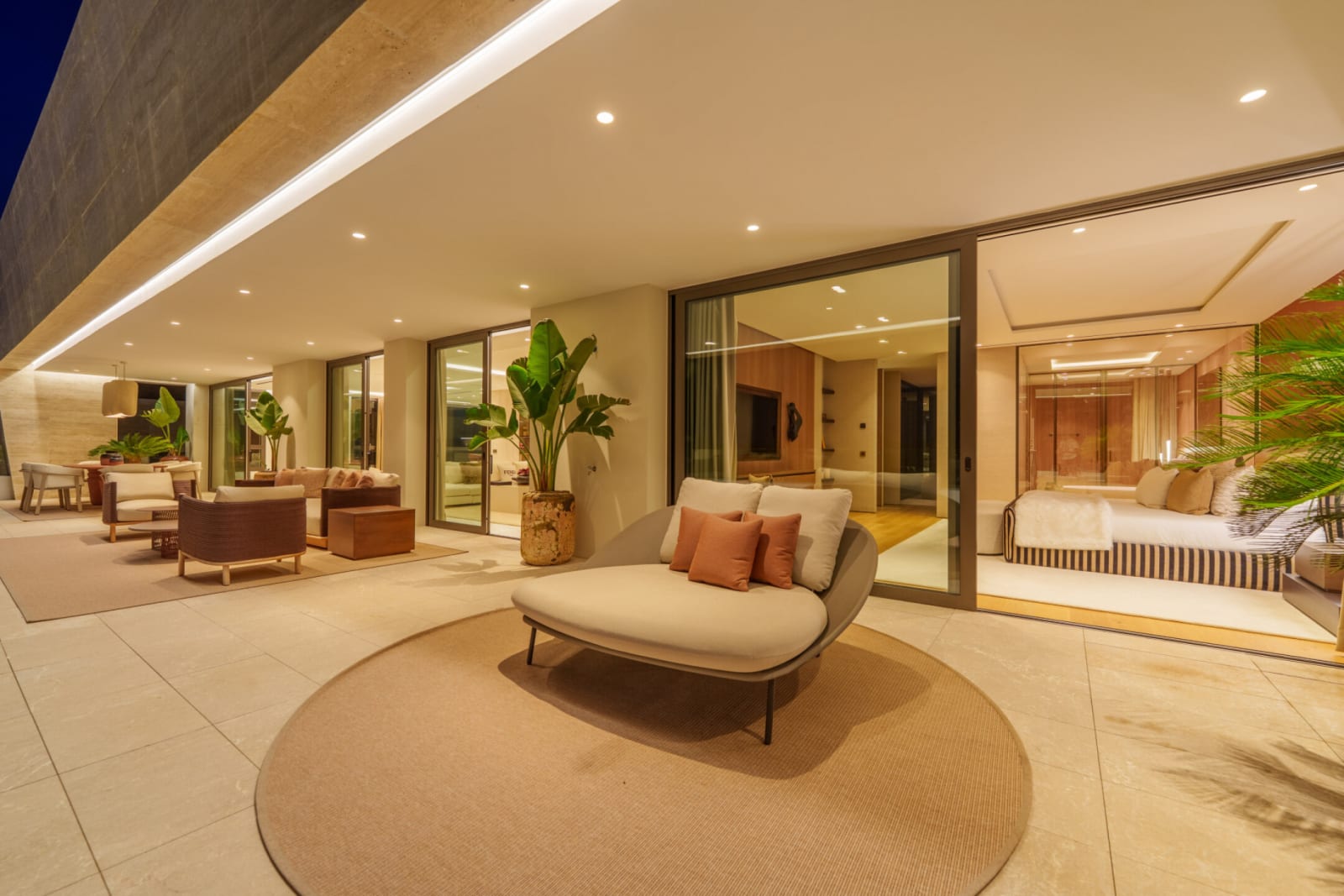 Skyvilla 6 - Image 39