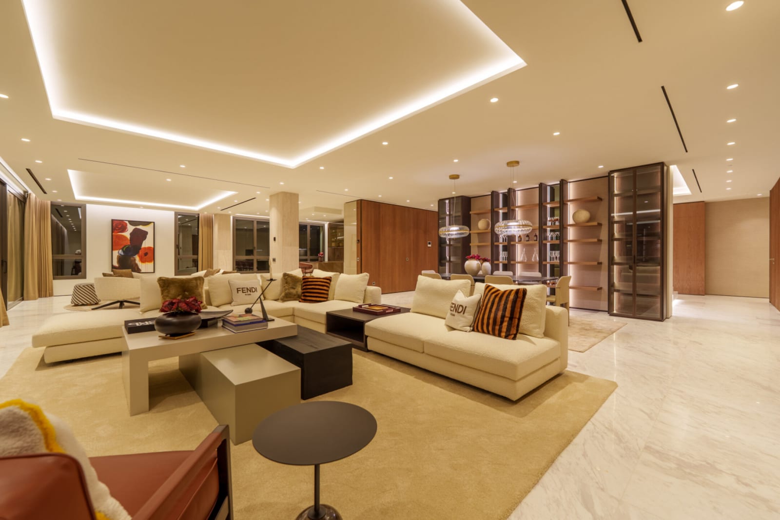 Skyvilla 6 - Image 40