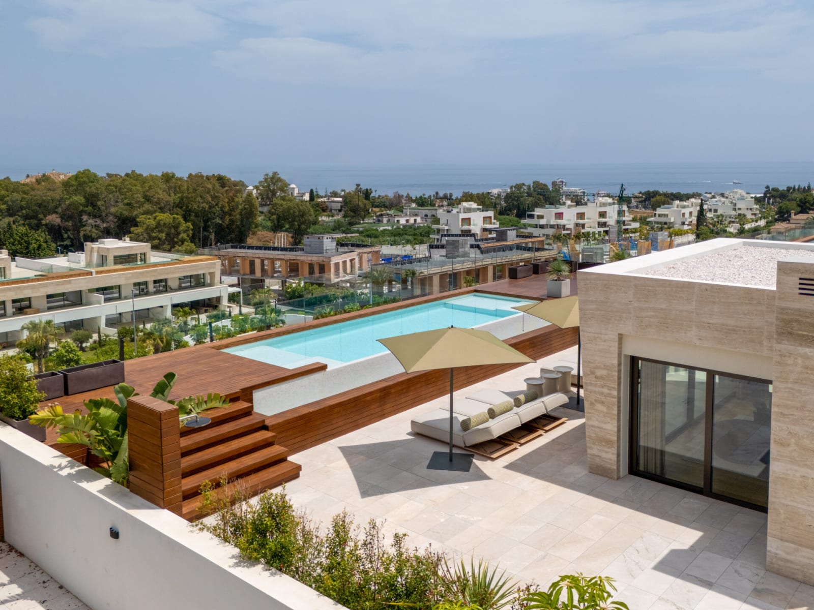 Skyvilla 6 - Image 43