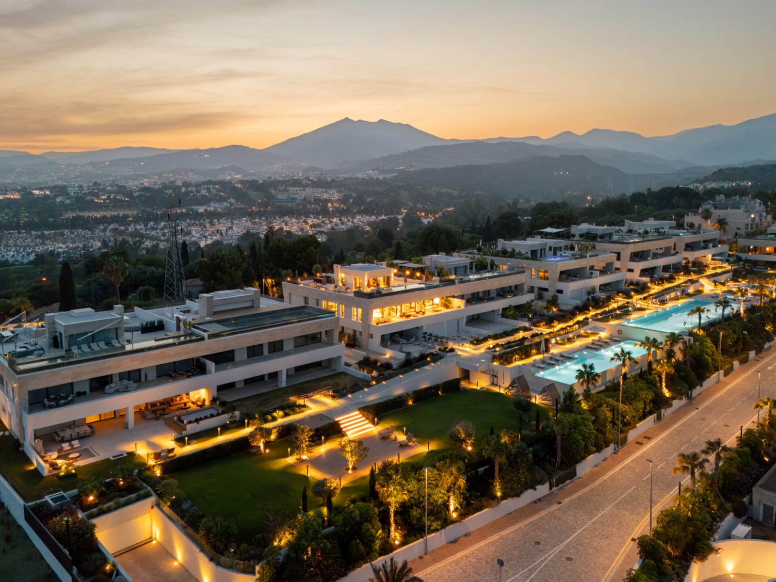 Skyvilla 6 - Image 47