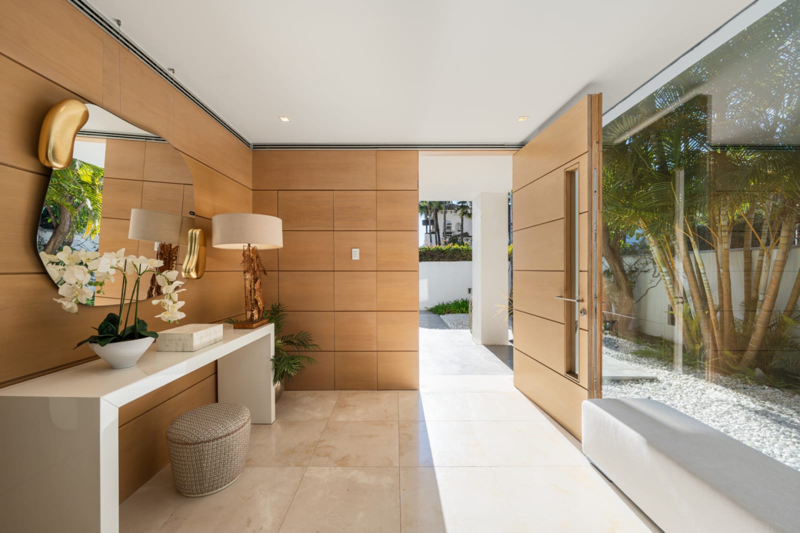Villa Magna 6 - Image 9