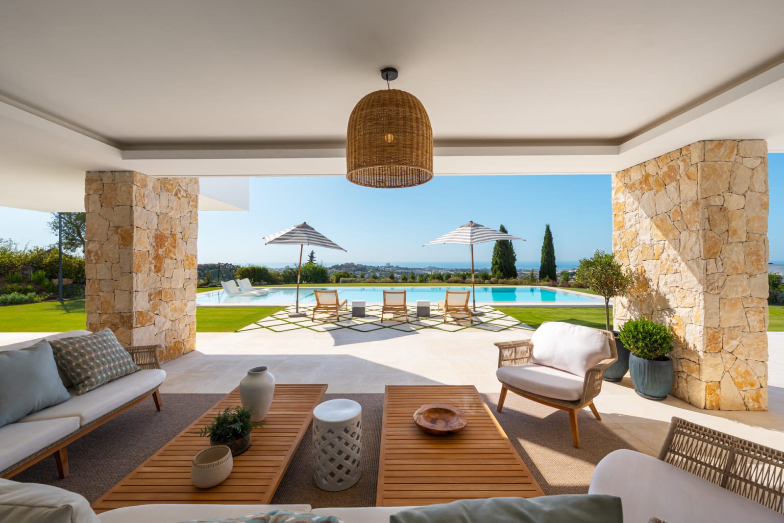 Villa Amara - Image 5