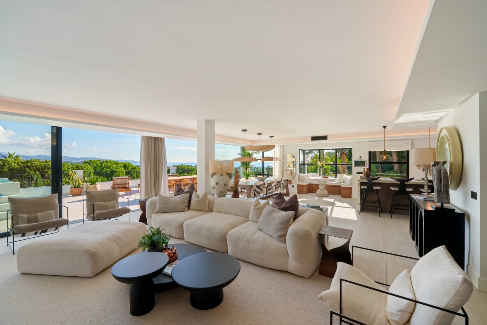 Villa Alba - Image 2