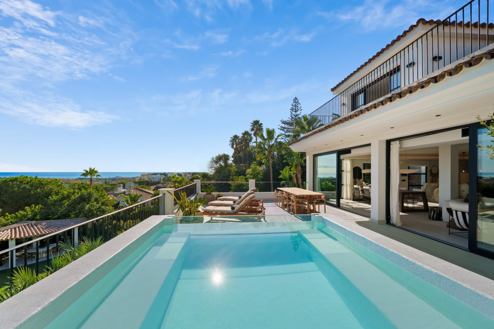 Villa Alba - Image 4