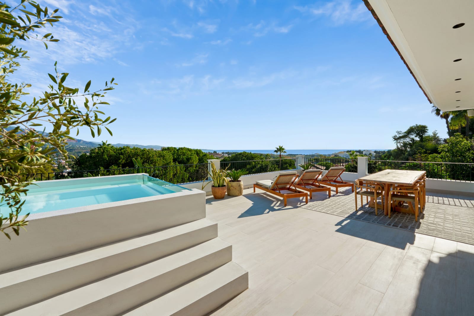 Villa Alba - Image 17
