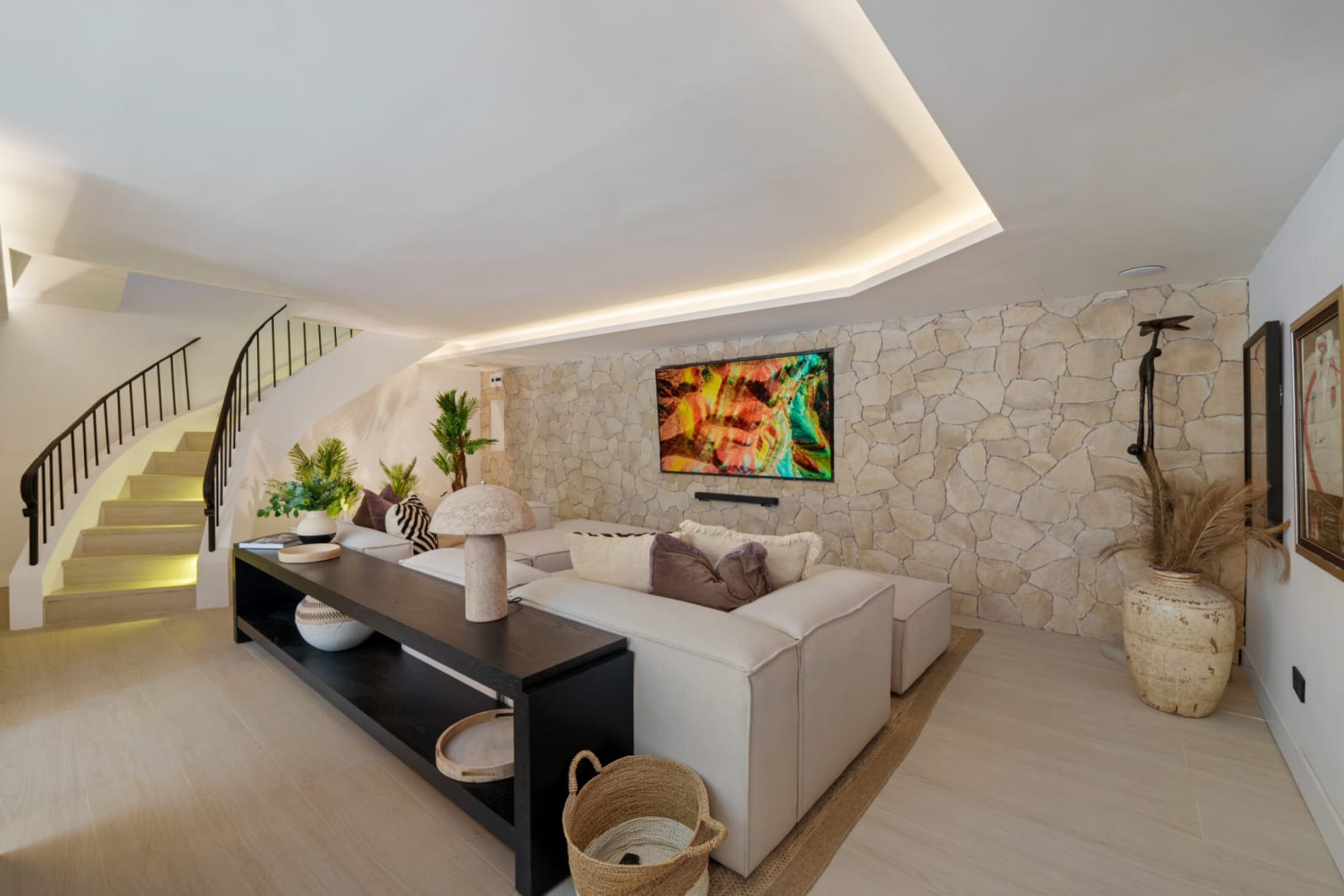 Villa Alba - Image 30
