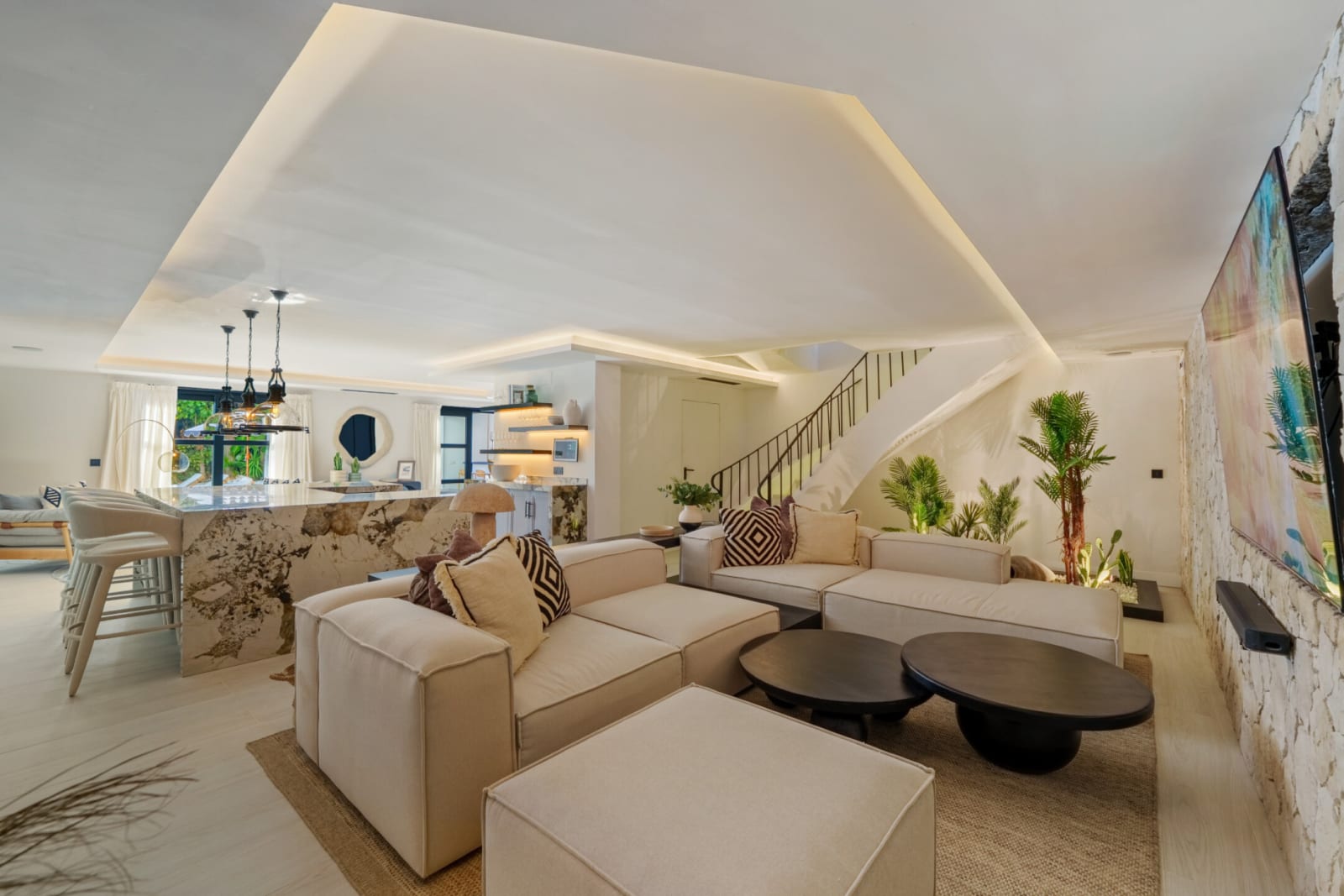 Villa Alba - Image 31