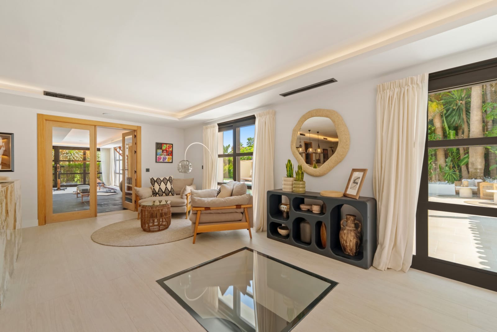 Villa Alba - Image 33