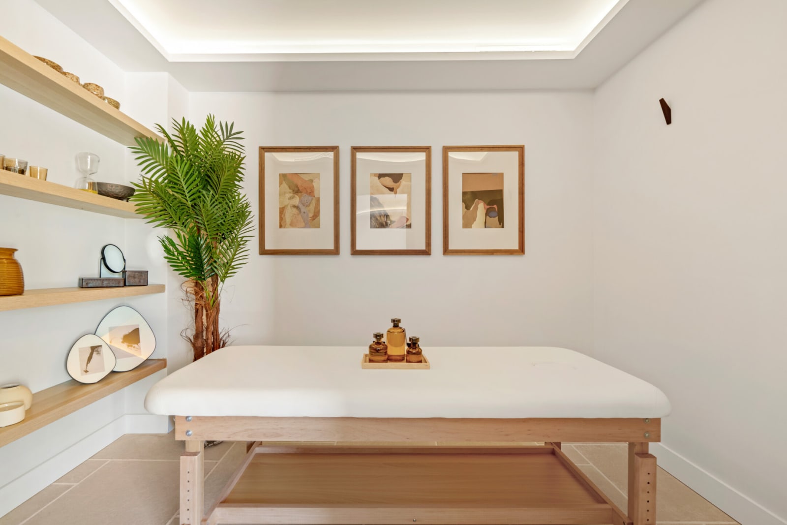 Villa Alba - Image 37