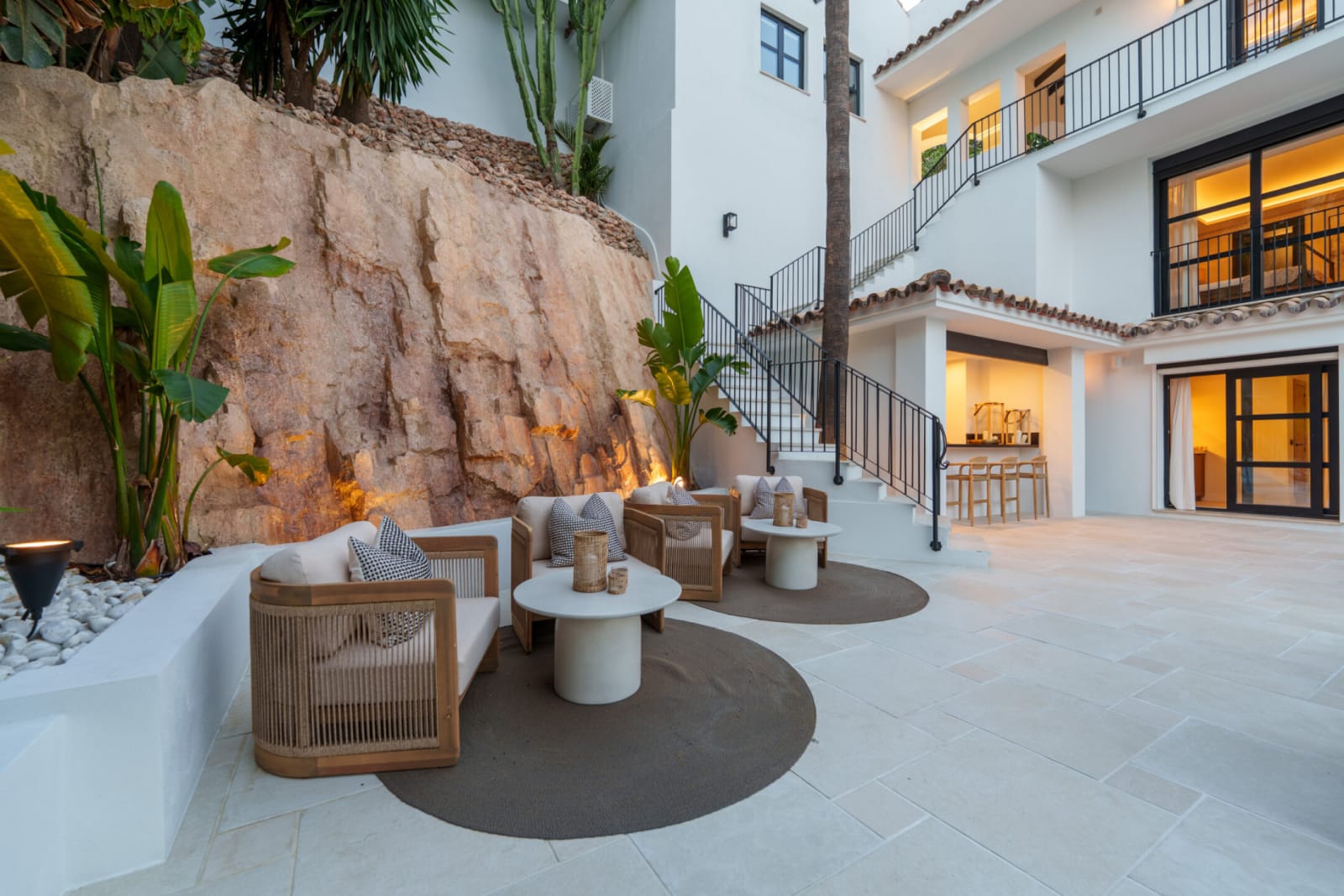 Villa Alba - Image 44