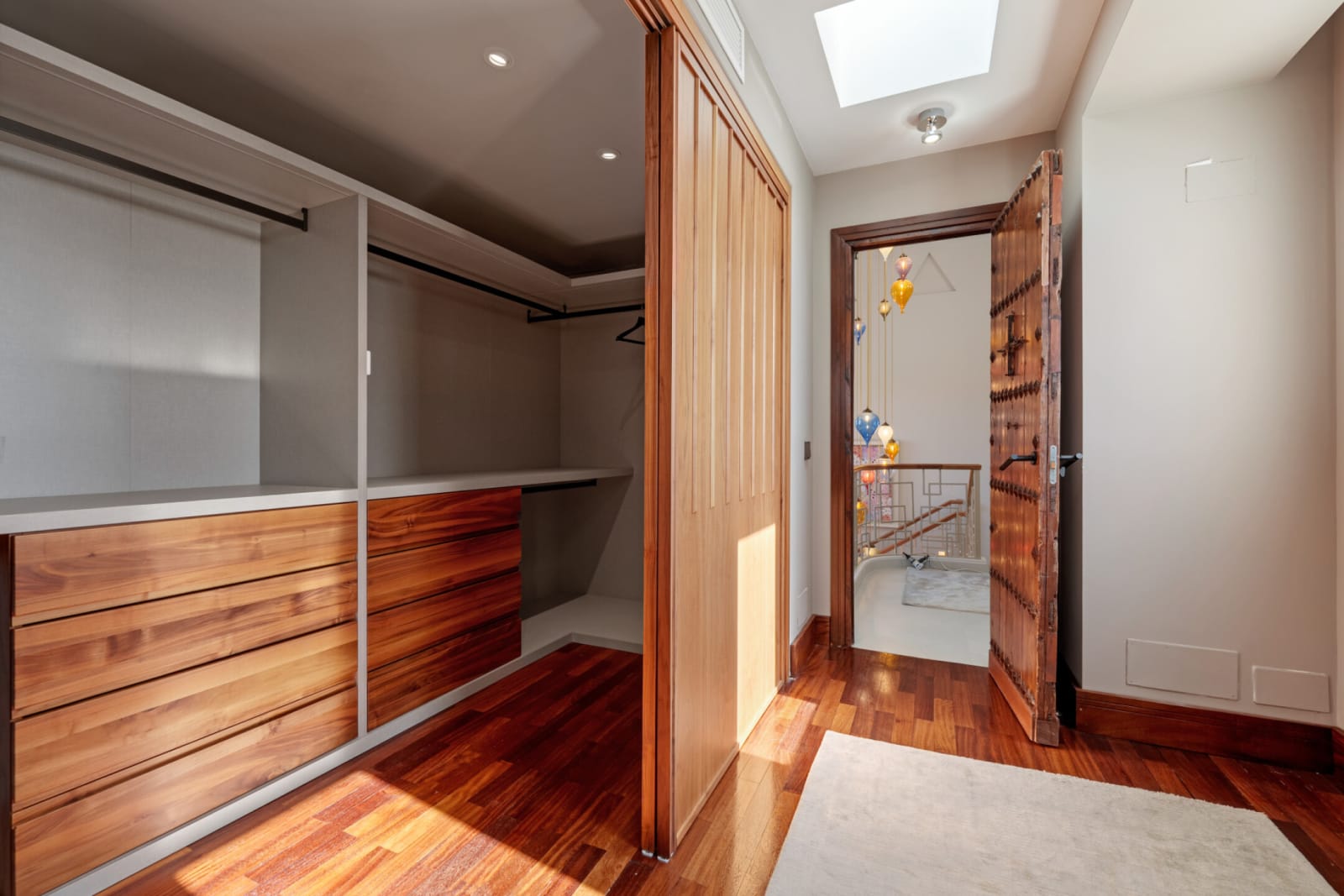 Casa K - Image 34