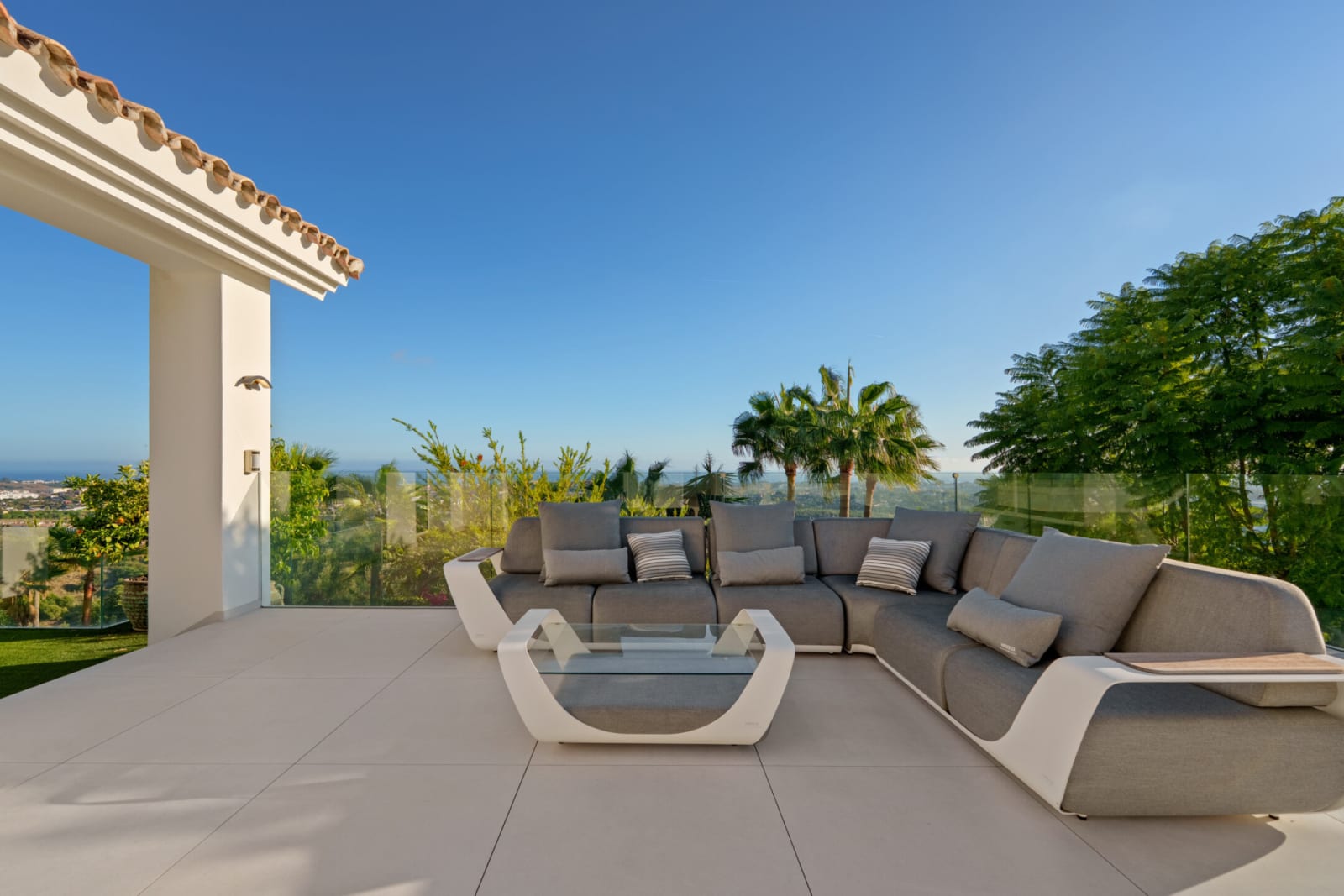 Casa K - Image 49