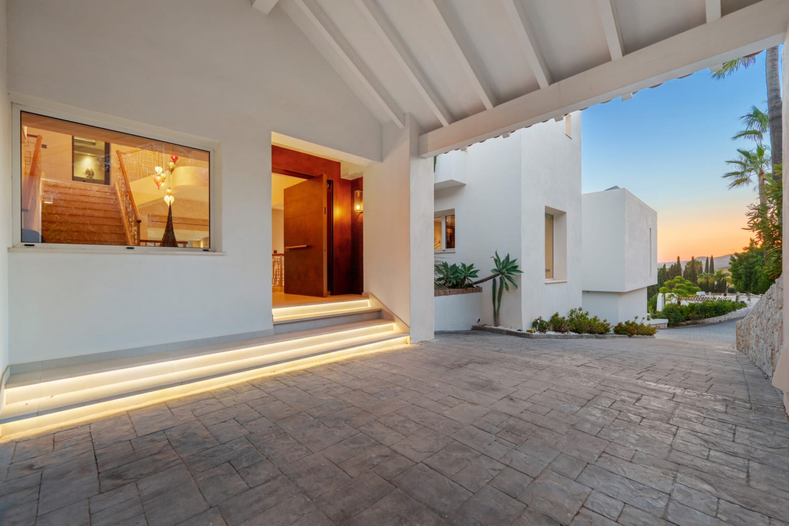 Casa K - Image 52