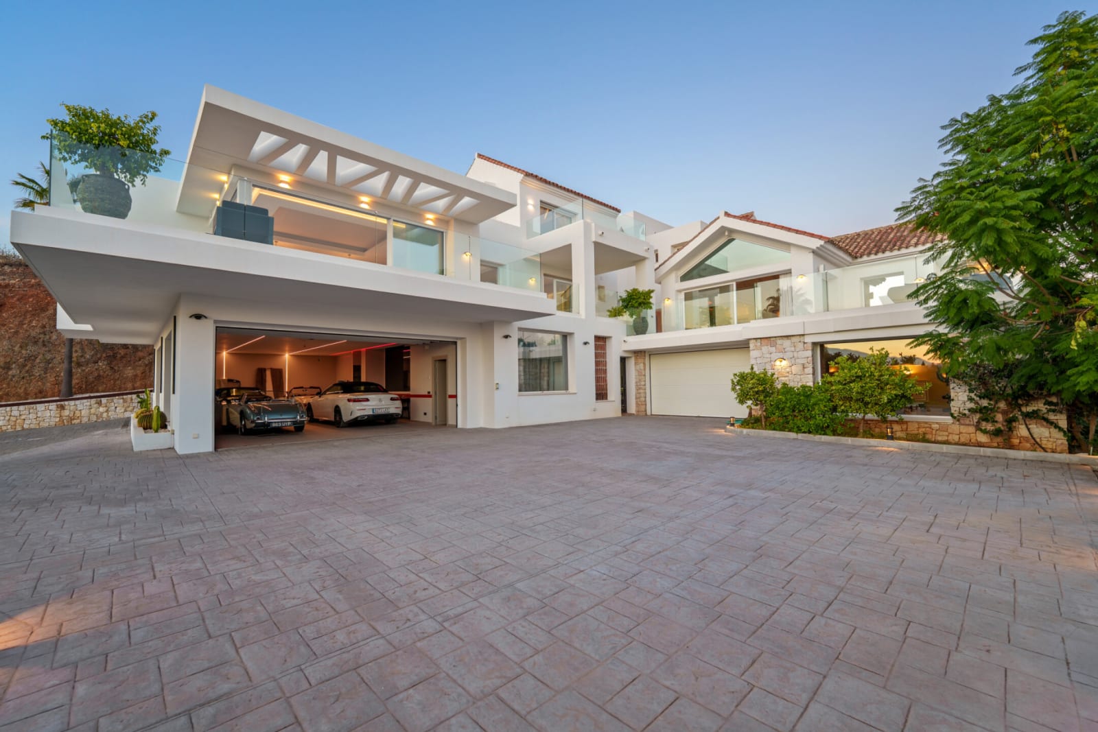 Casa K - Image 53