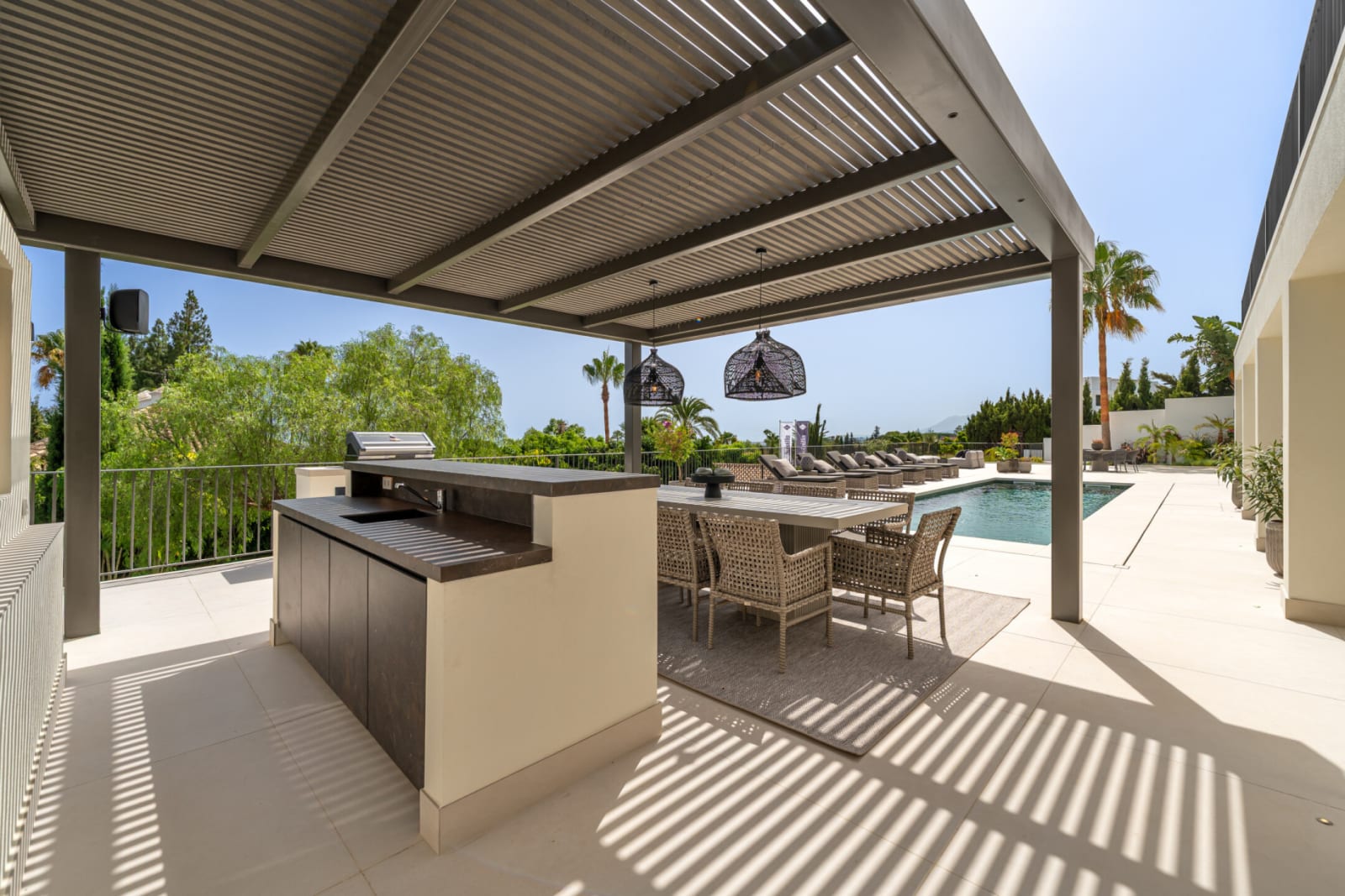 Villa Rocio - Image 5