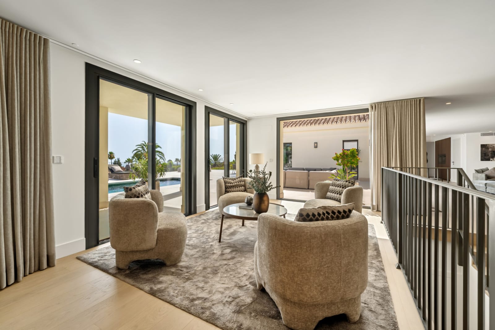Villa Rocio - Image 16