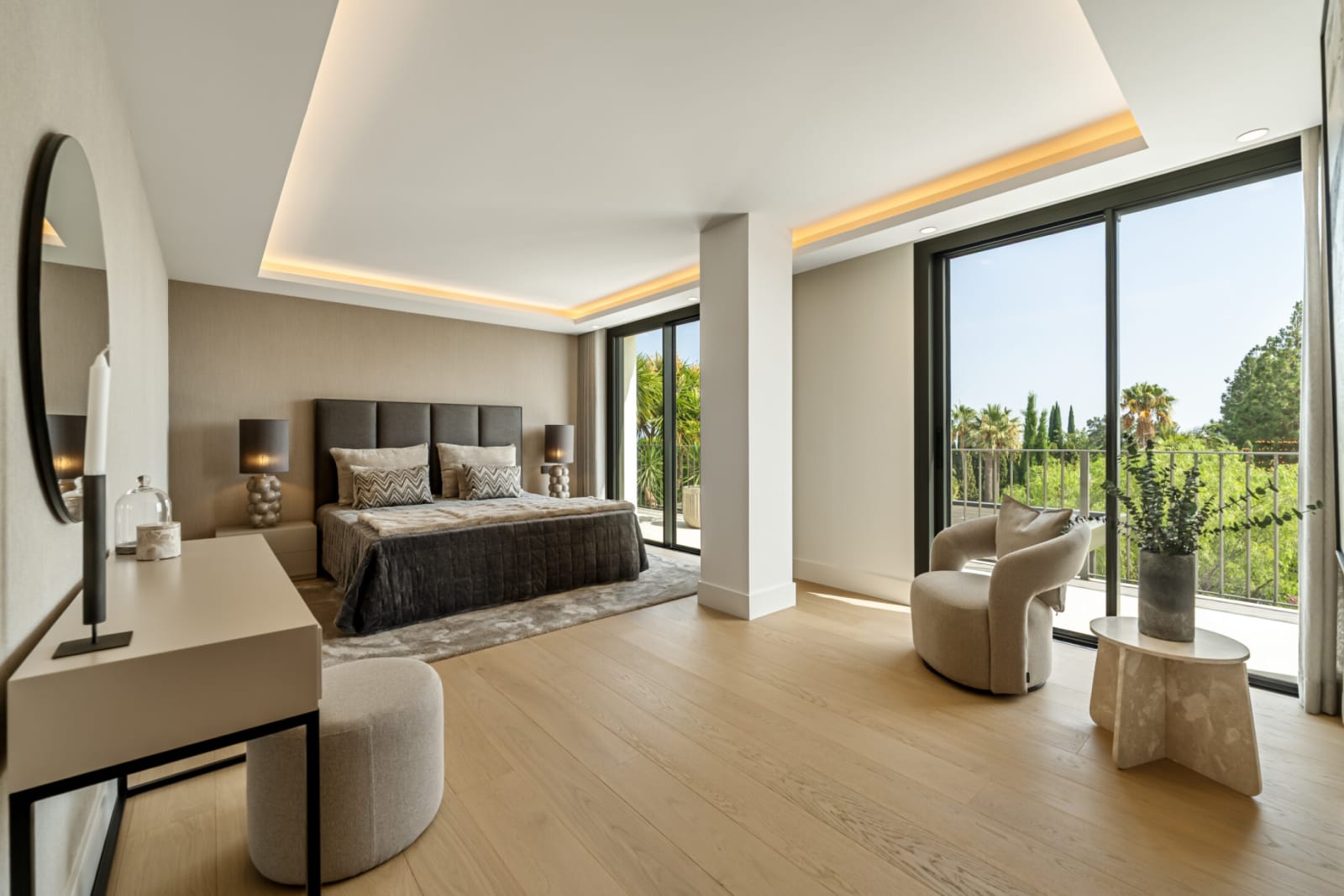 Villa Rocio - Image 23