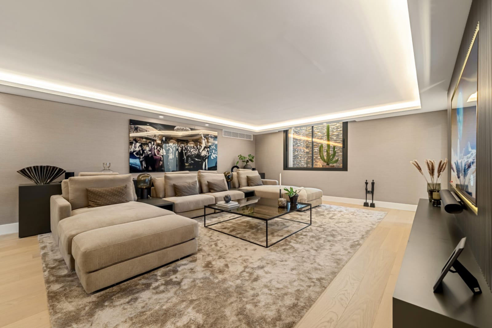 Villa Rocio - Image 31
