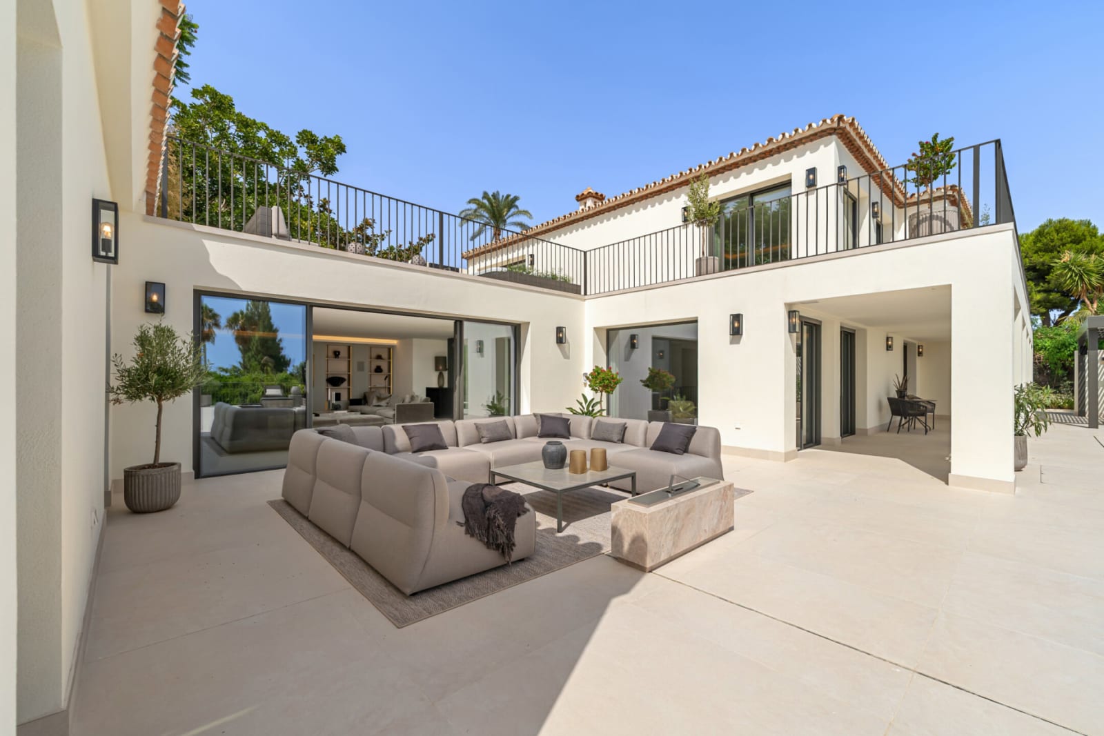 Villa Rocio - Image 33
