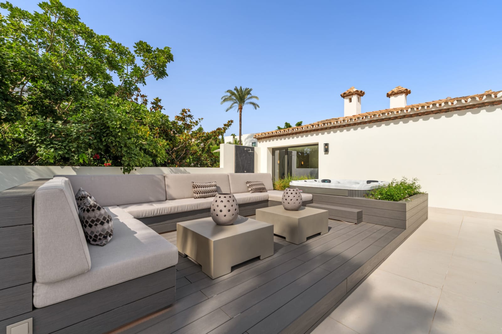 Villa Rocio - Image 35