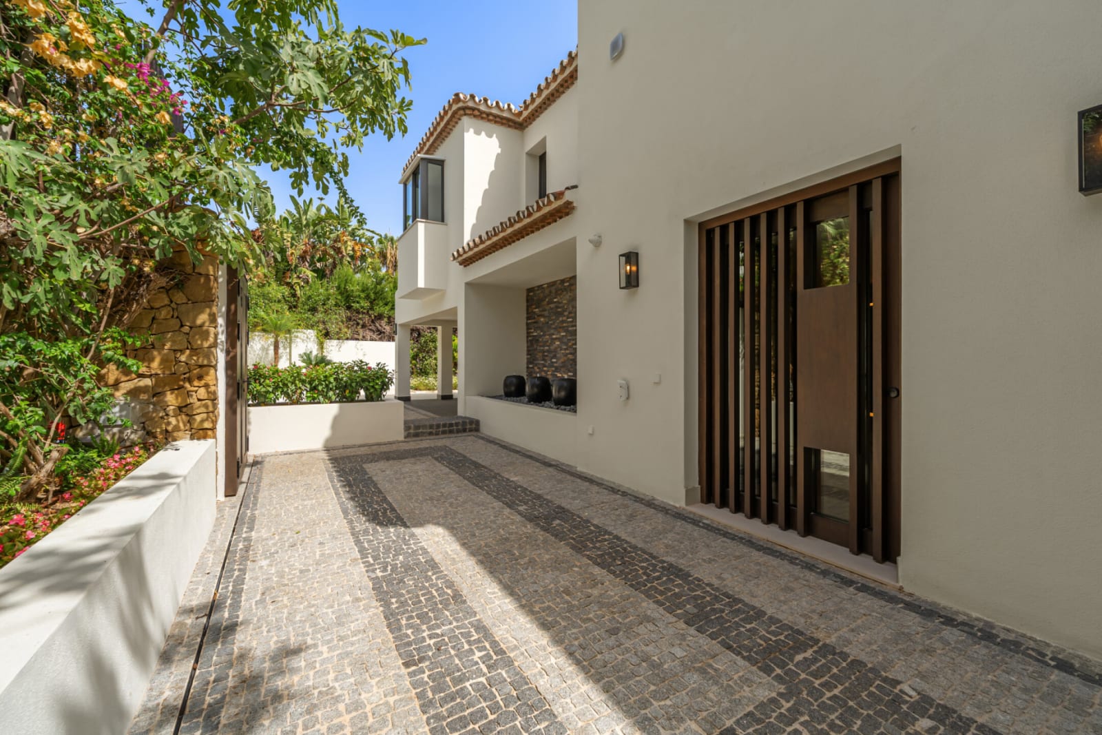 Villa Rocio - Image 39