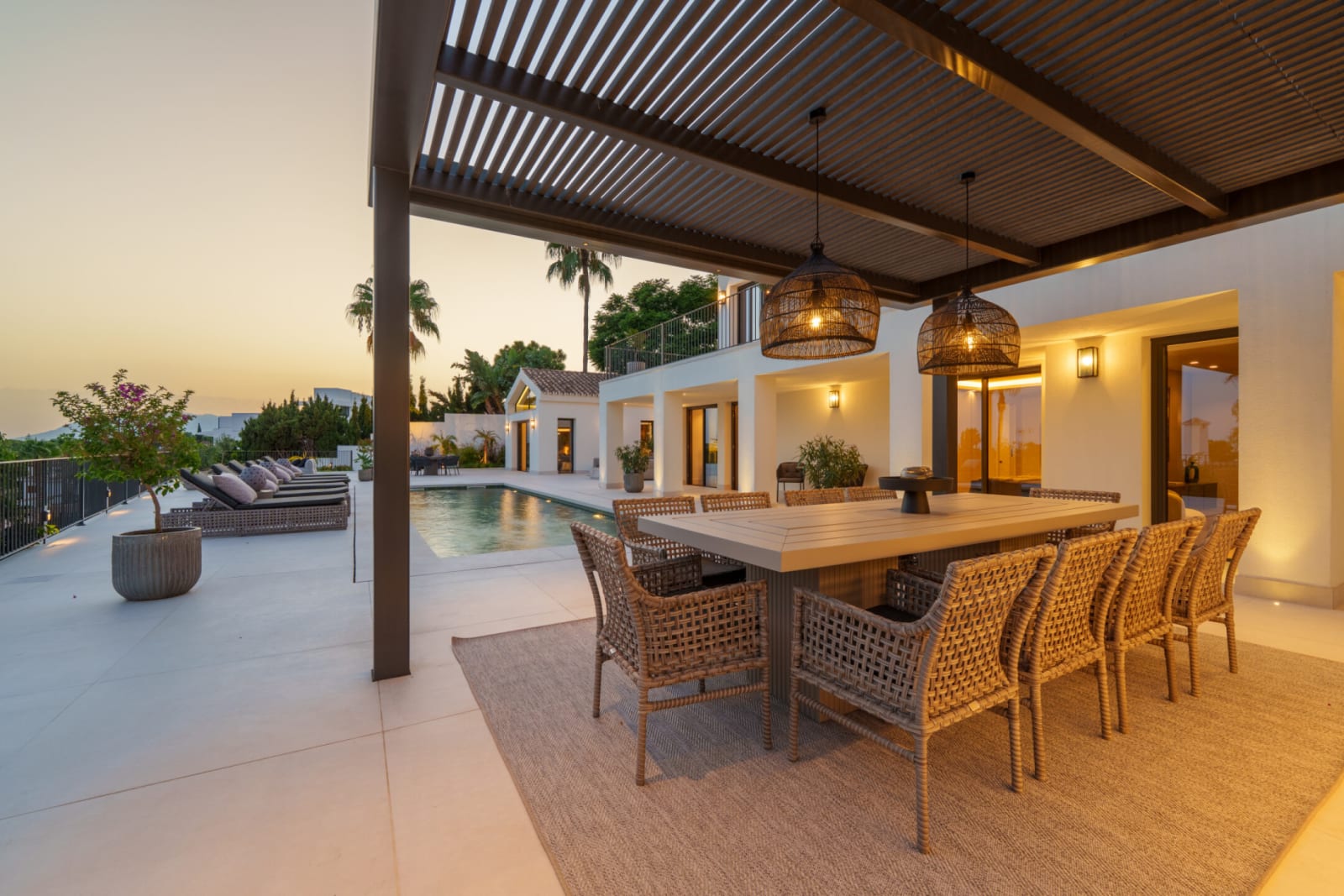 Villa Rocio - Image 41