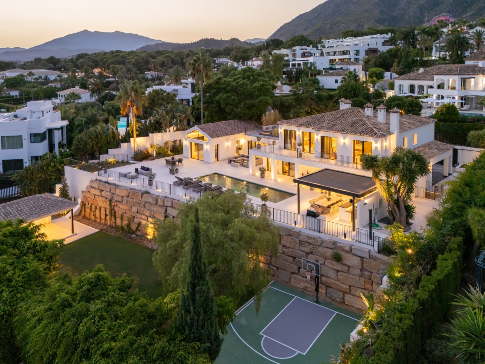 Villa Rocio - Image 47