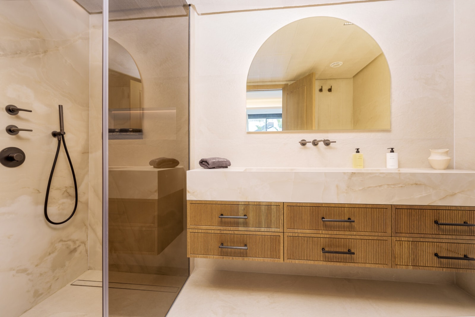 Villa Las Palmeras - Image 31