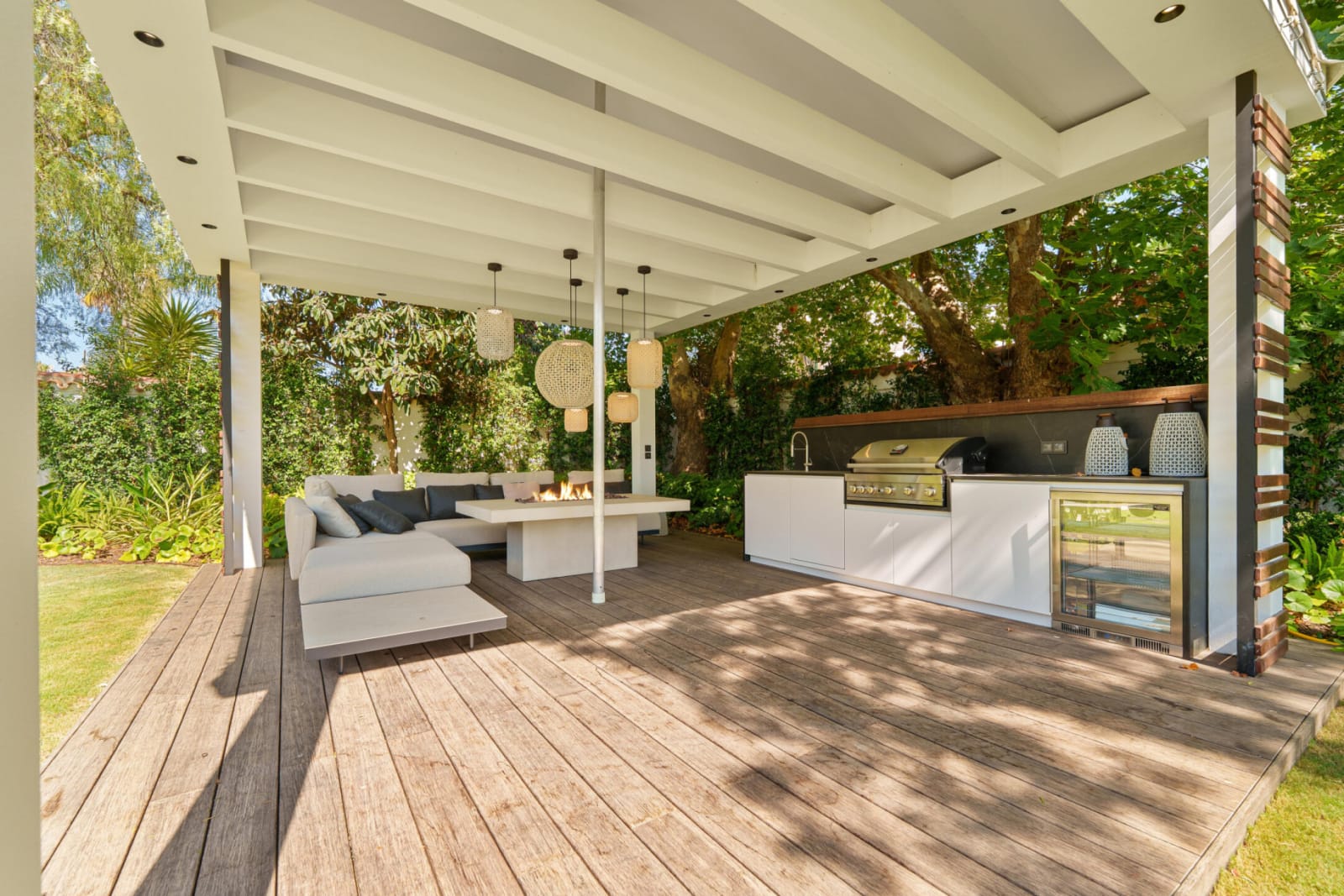 Villa Beach Life - Image 6