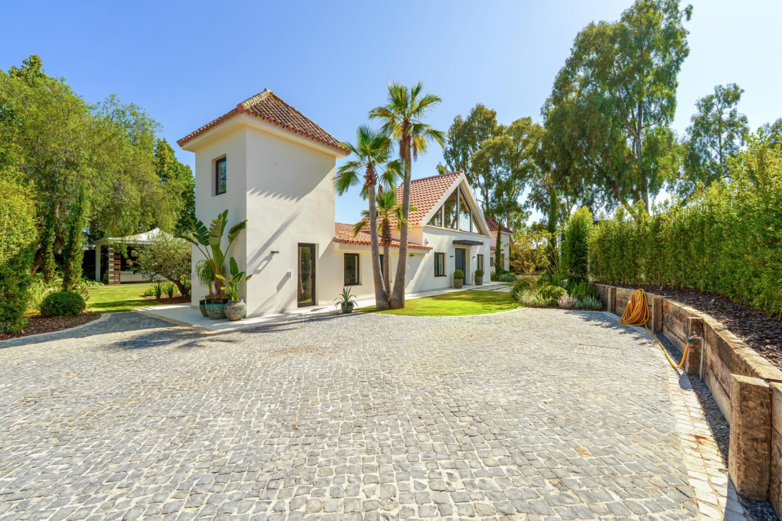 Villa Beach Life - Image 7