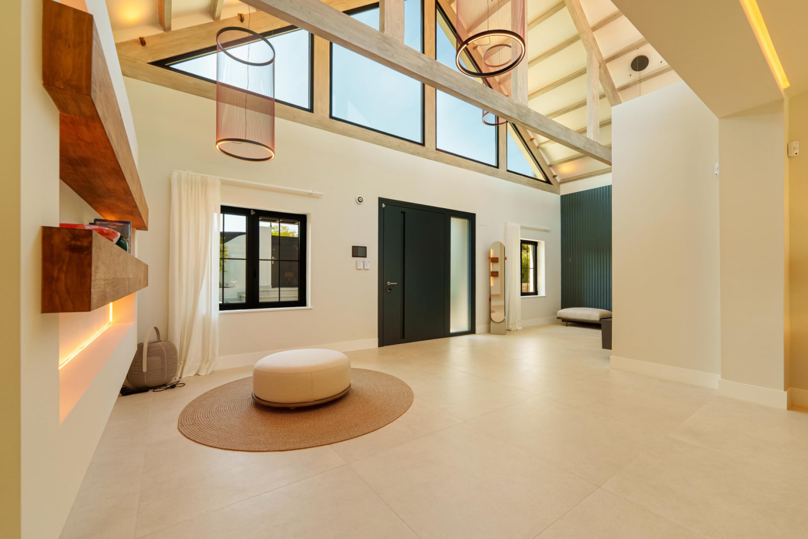 Villa Beach Life - Image 8