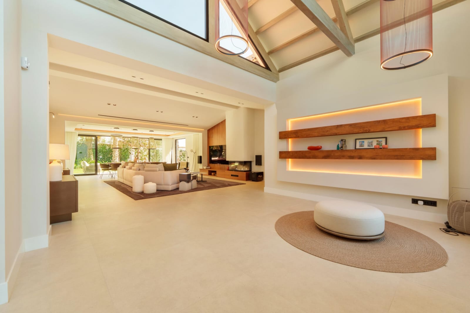 Villa Beach Life - Image 9