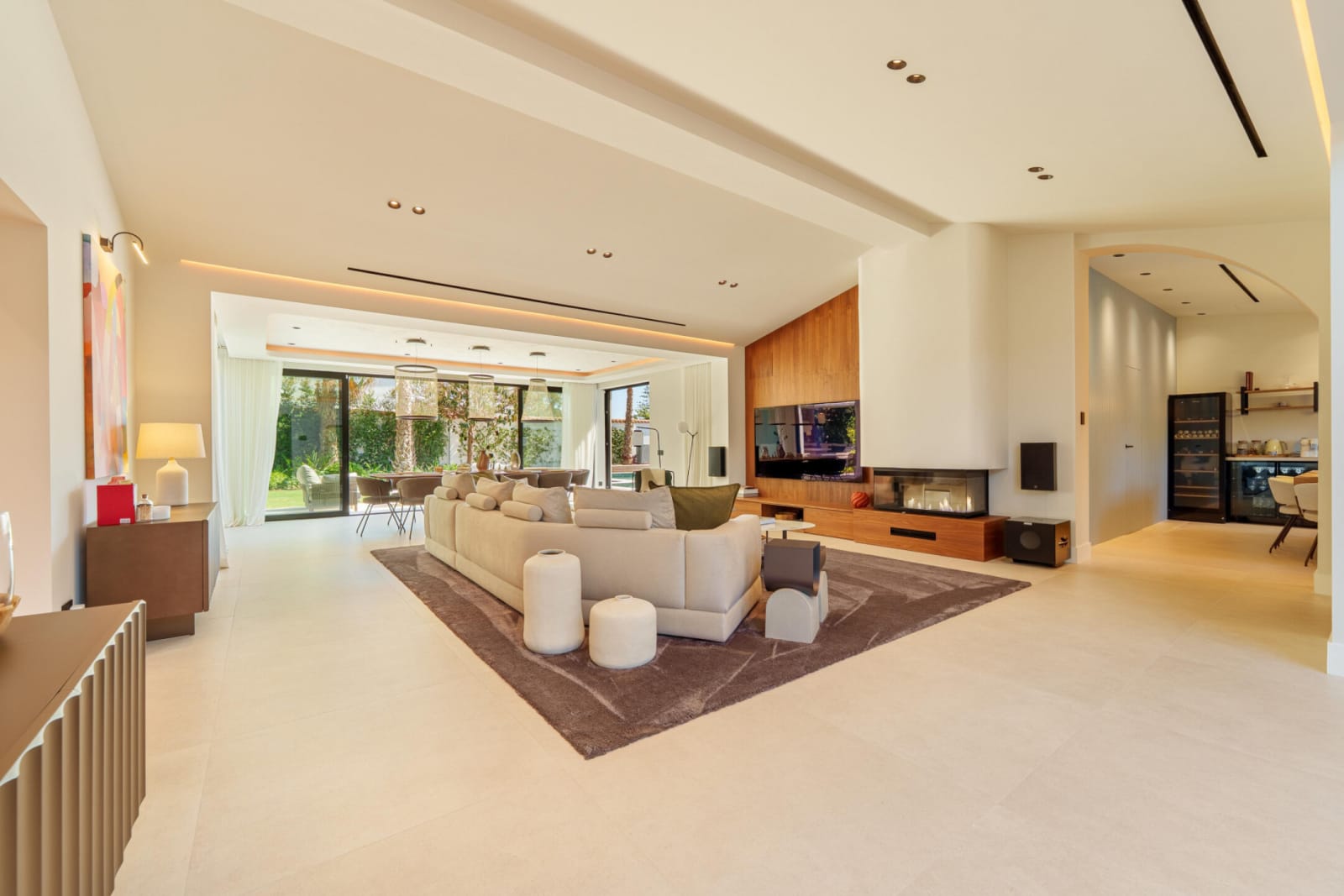 Villa Beach Life - Image 13