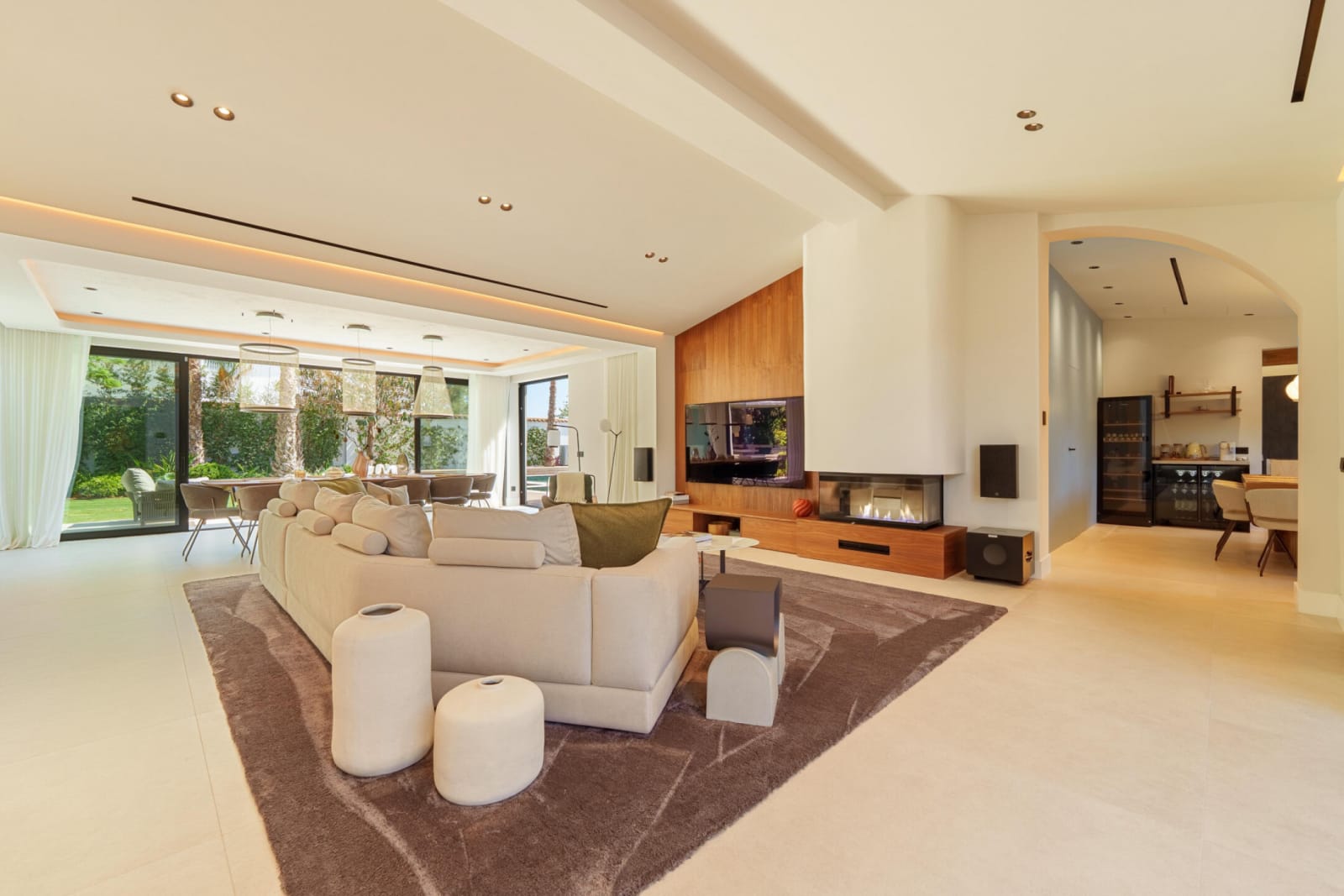 Villa Beach Life - Image 14