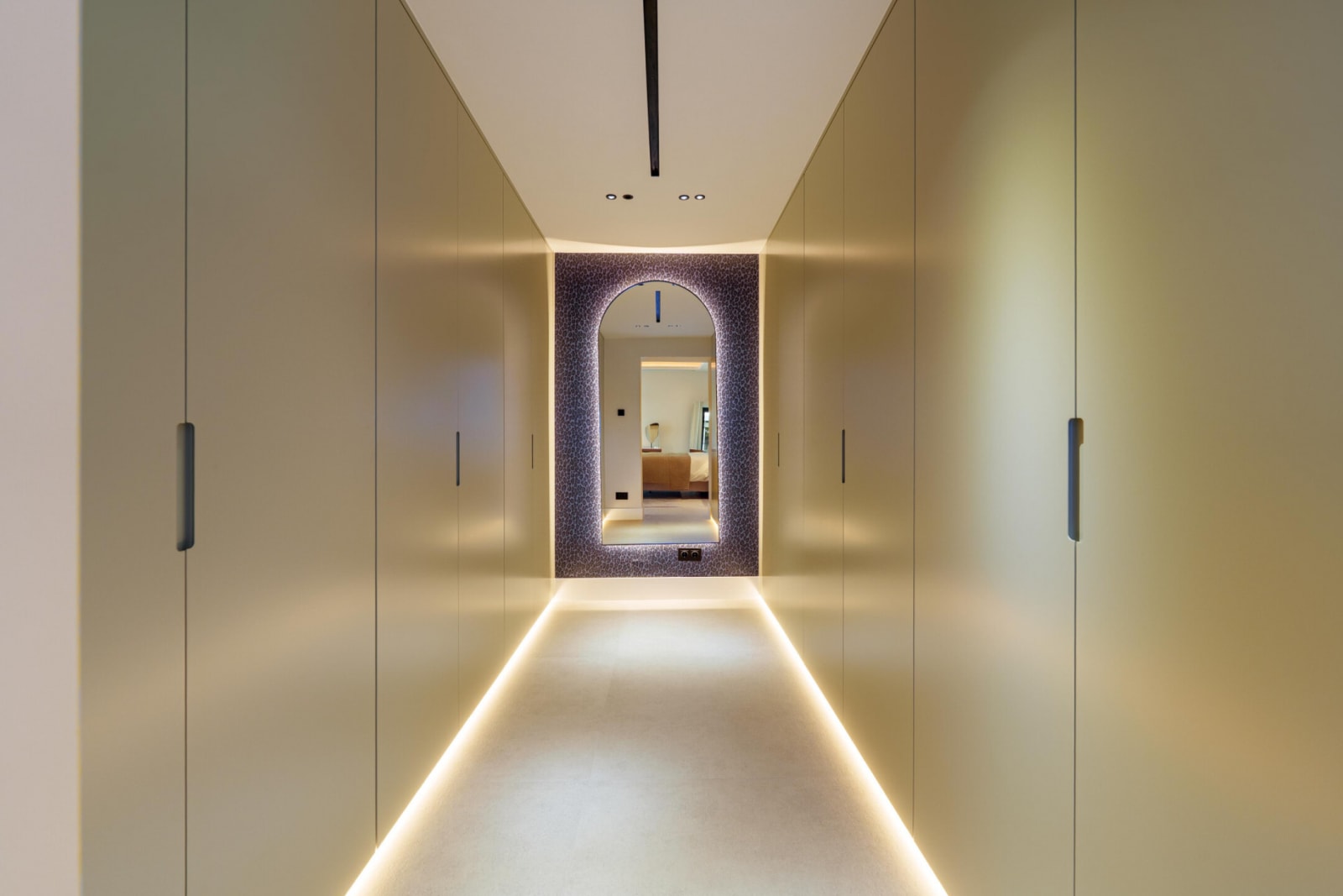 Villa Beach Life - Image 20