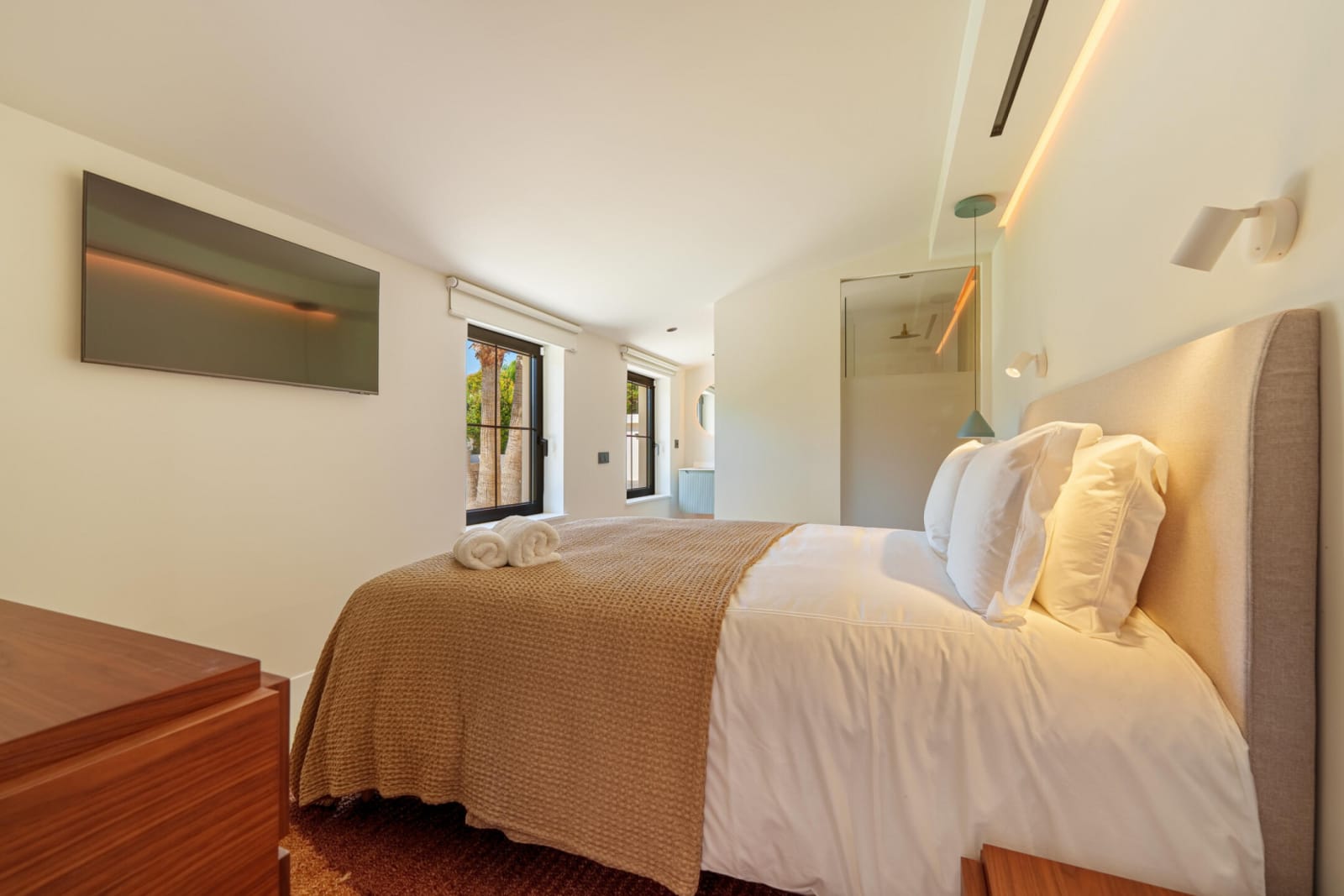 Villa Beach Life - Image 39
