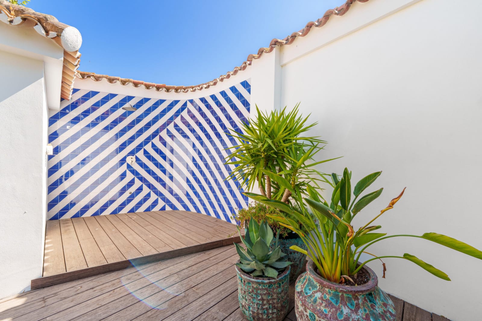 Villa Beach Life - Image 45