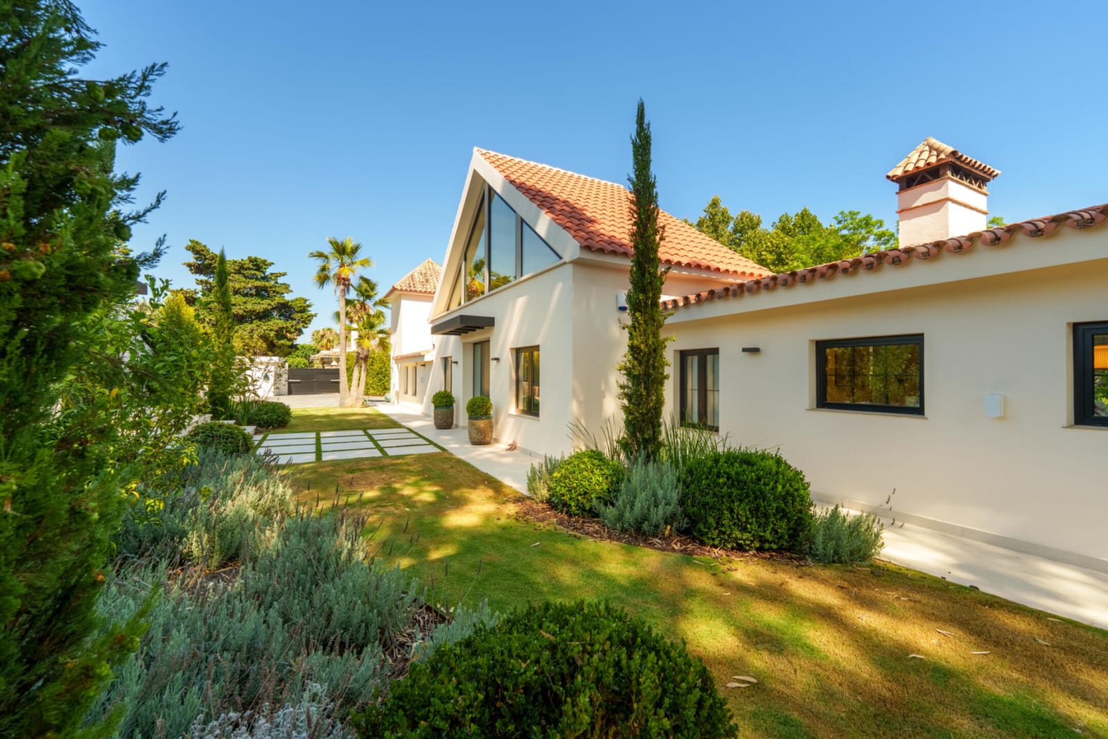 Villa Beach Life - Image 46