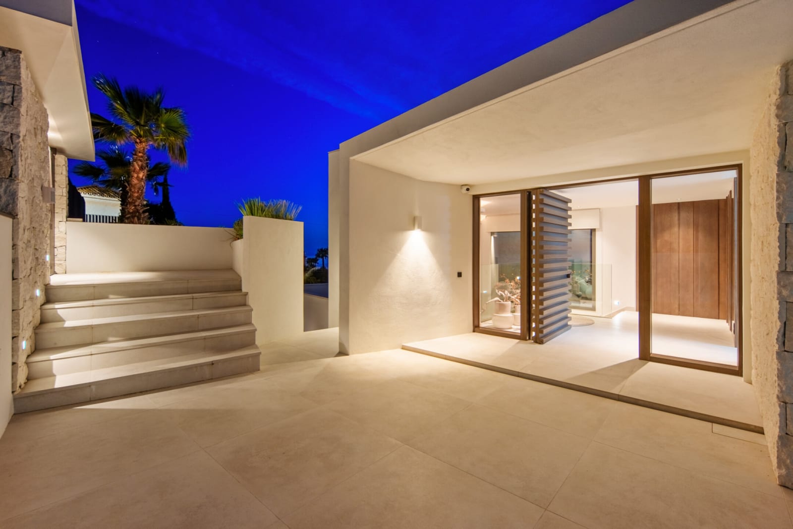 Villa Colina - Image 43