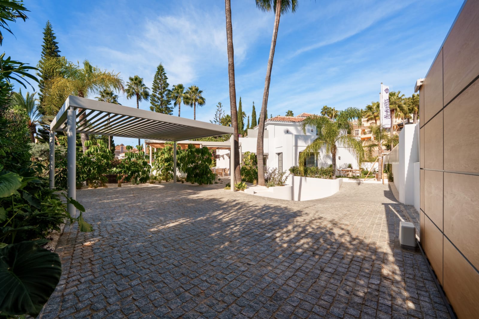 Villa Agata - Image 39