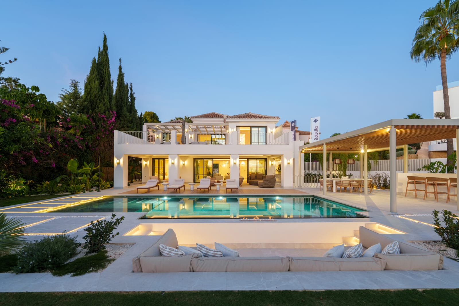 Villa Agata - Image 42