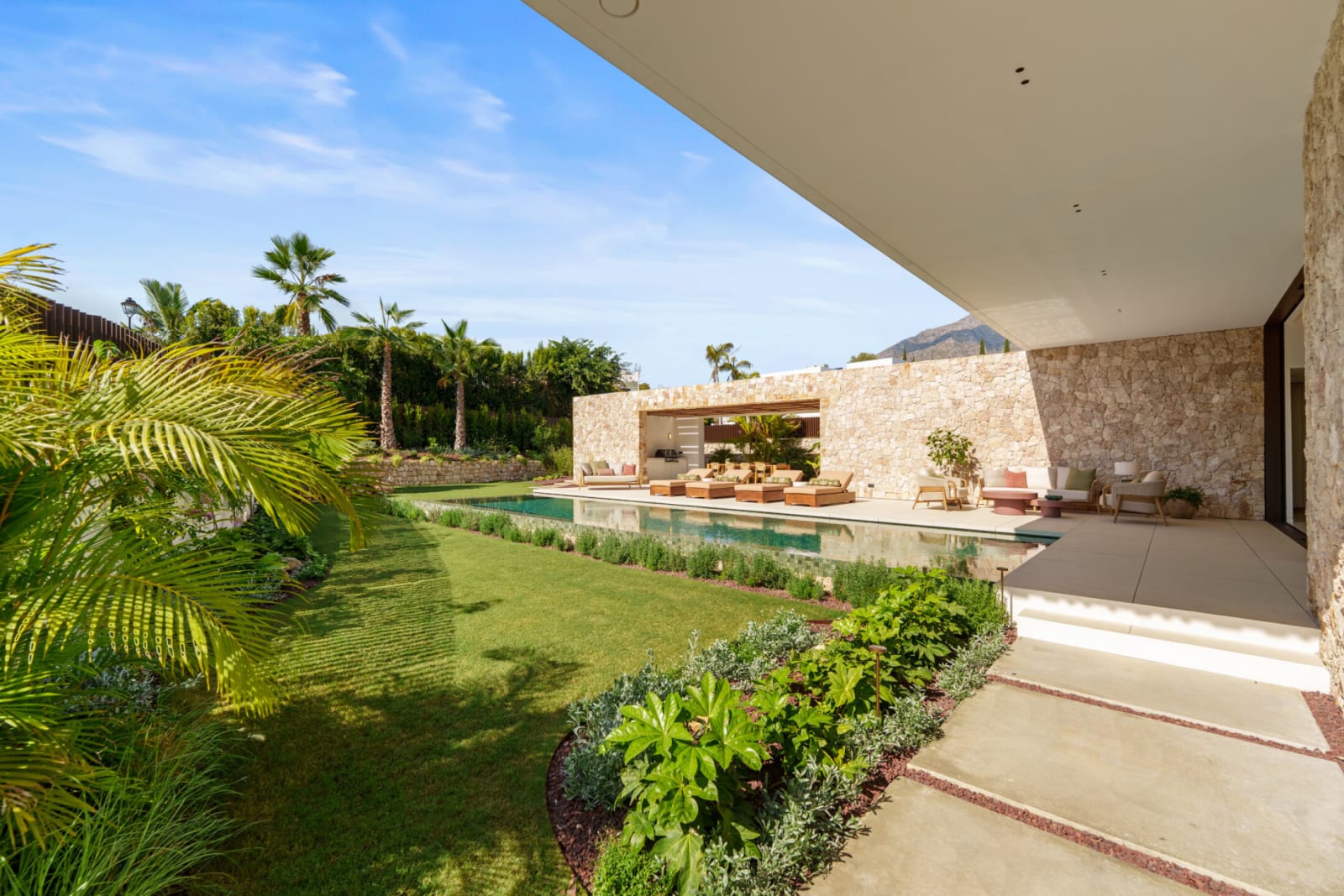 Casa Cazorla - Image 9