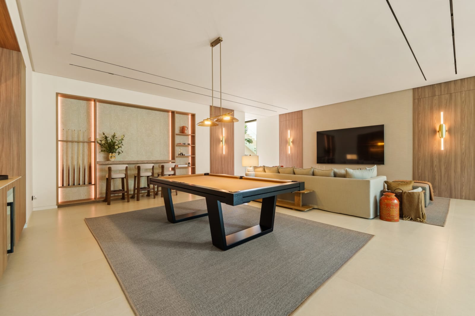 Casa Cazorla - Image 33