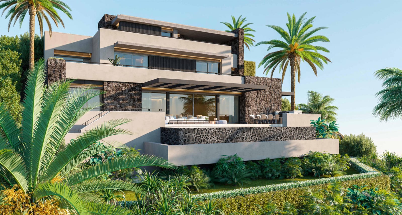Villa Cascada - Image 7